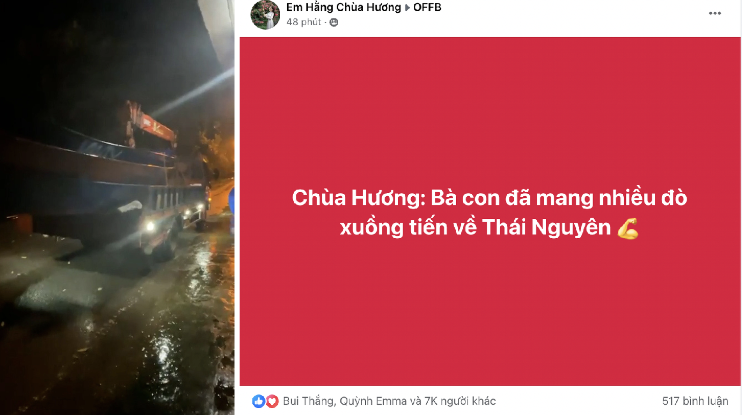 Ảnh màn hình 2024-09-09 lúc 22.17.50.png
