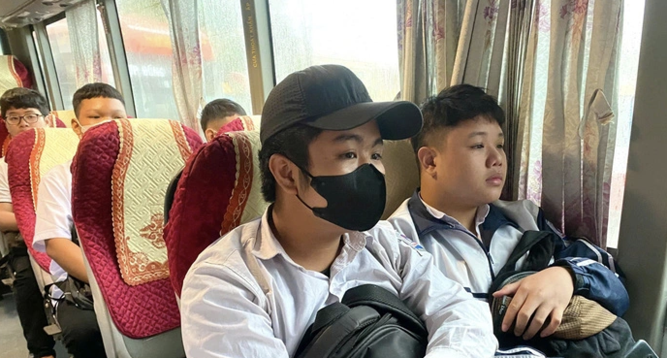 Ảnh màn hình 2024-09-10 lúc 06.58.49.png