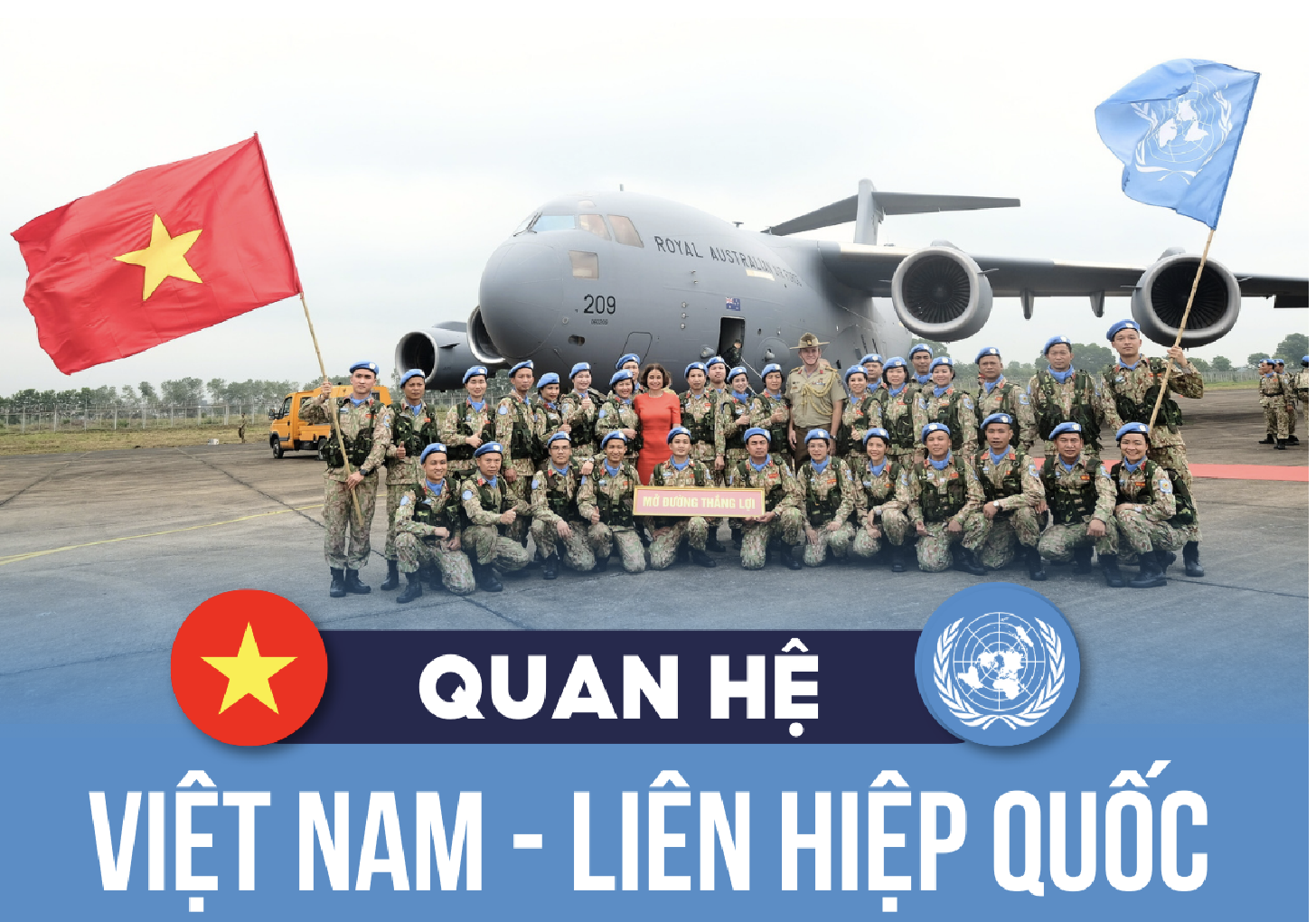 Ảnh màn hình 2024-09-22 lúc 20.31.07.png