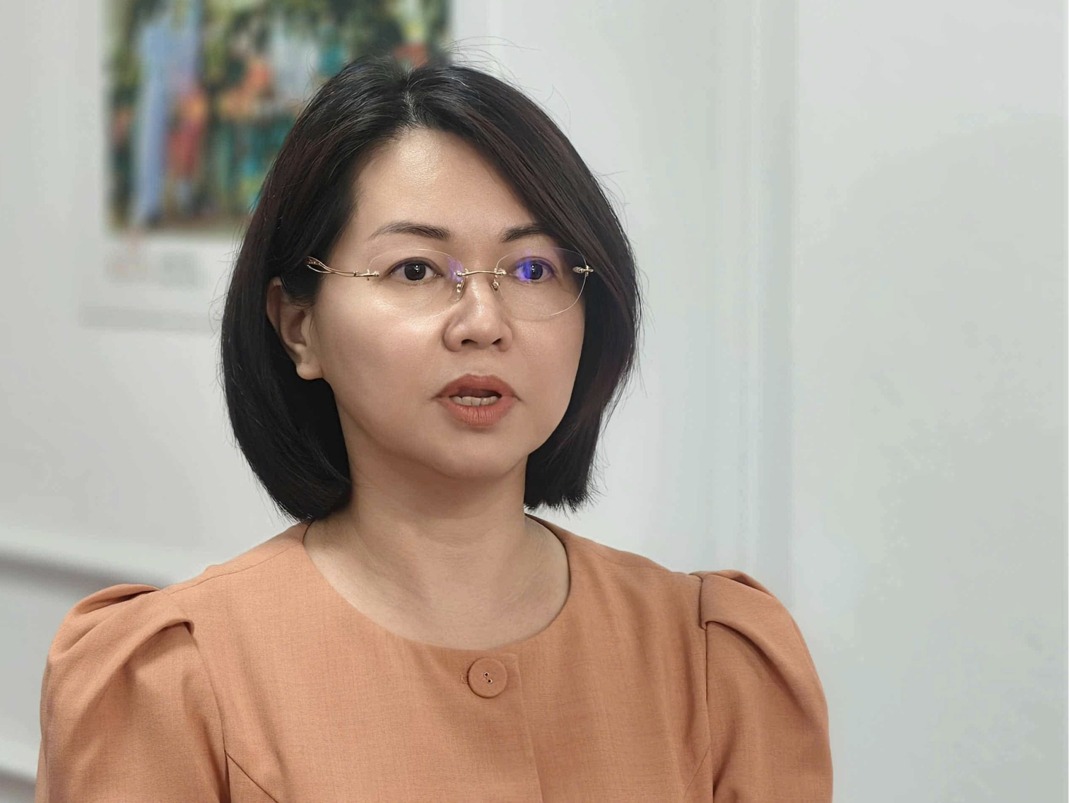Ảnh màn hình 2025-08-31 lúc 09.39.13.png