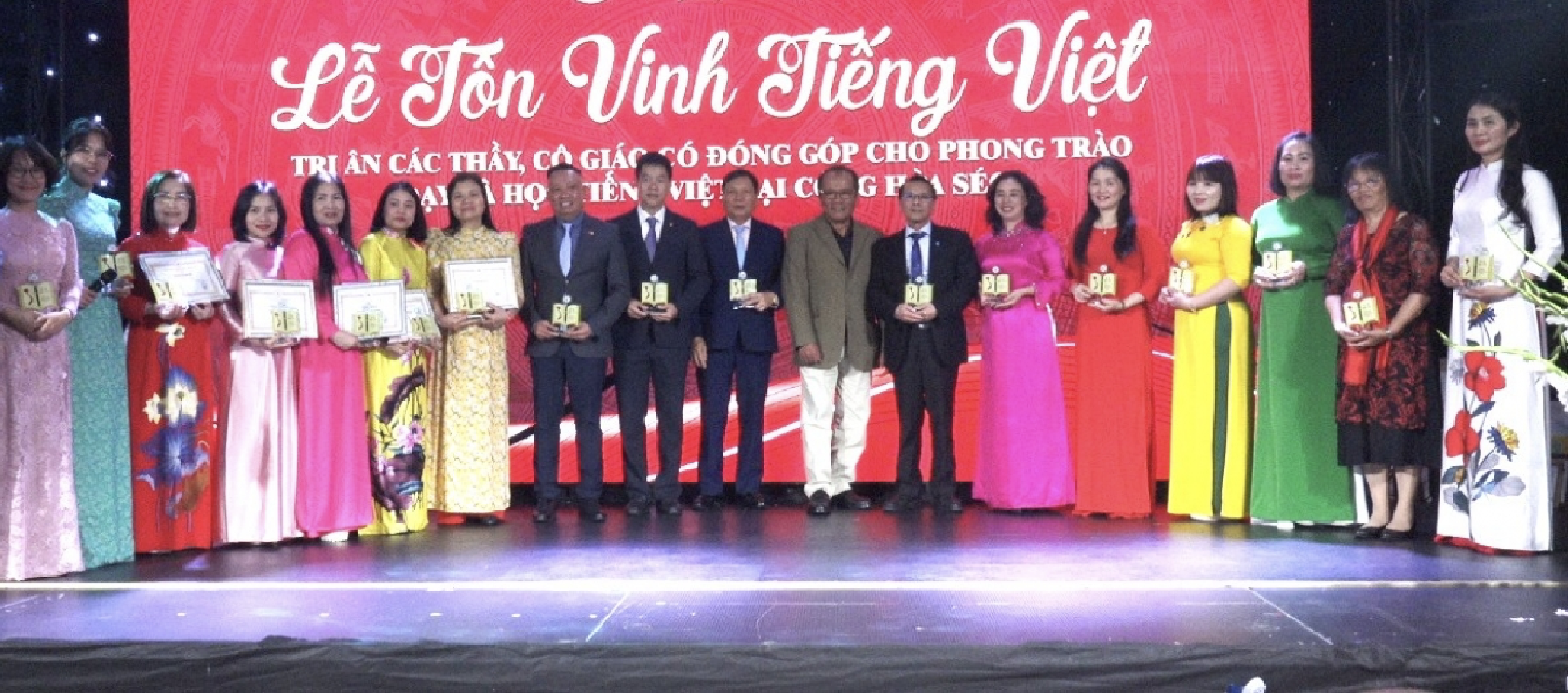 Ảnh màn hình 2025-09-07 lúc 07.57.33.png