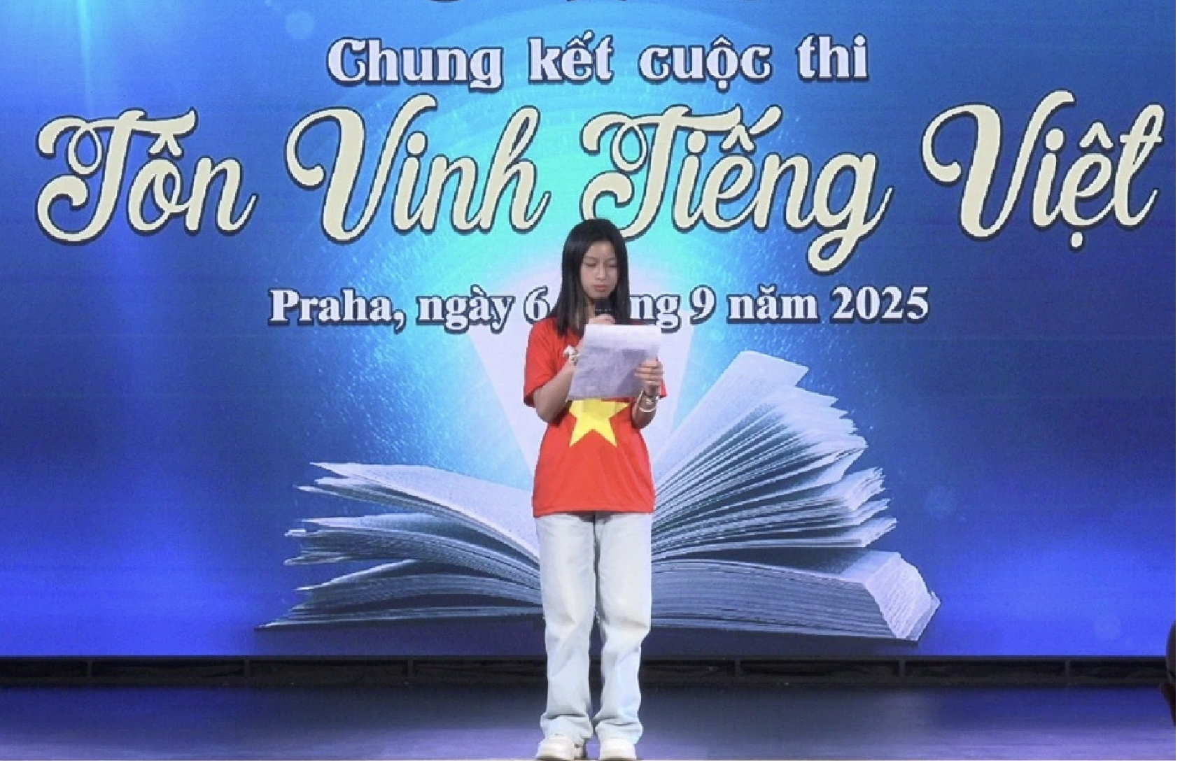 Ảnh màn hình 2025-09-07 lúc 07.57.46.png