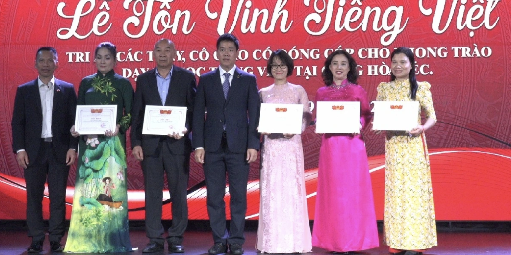 Ảnh màn hình 2025-09-07 lúc 07.57.59.png