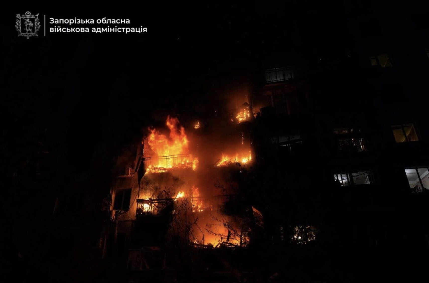 Ảnh màn hình 2025-09-28 lúc 08.46.14.png
