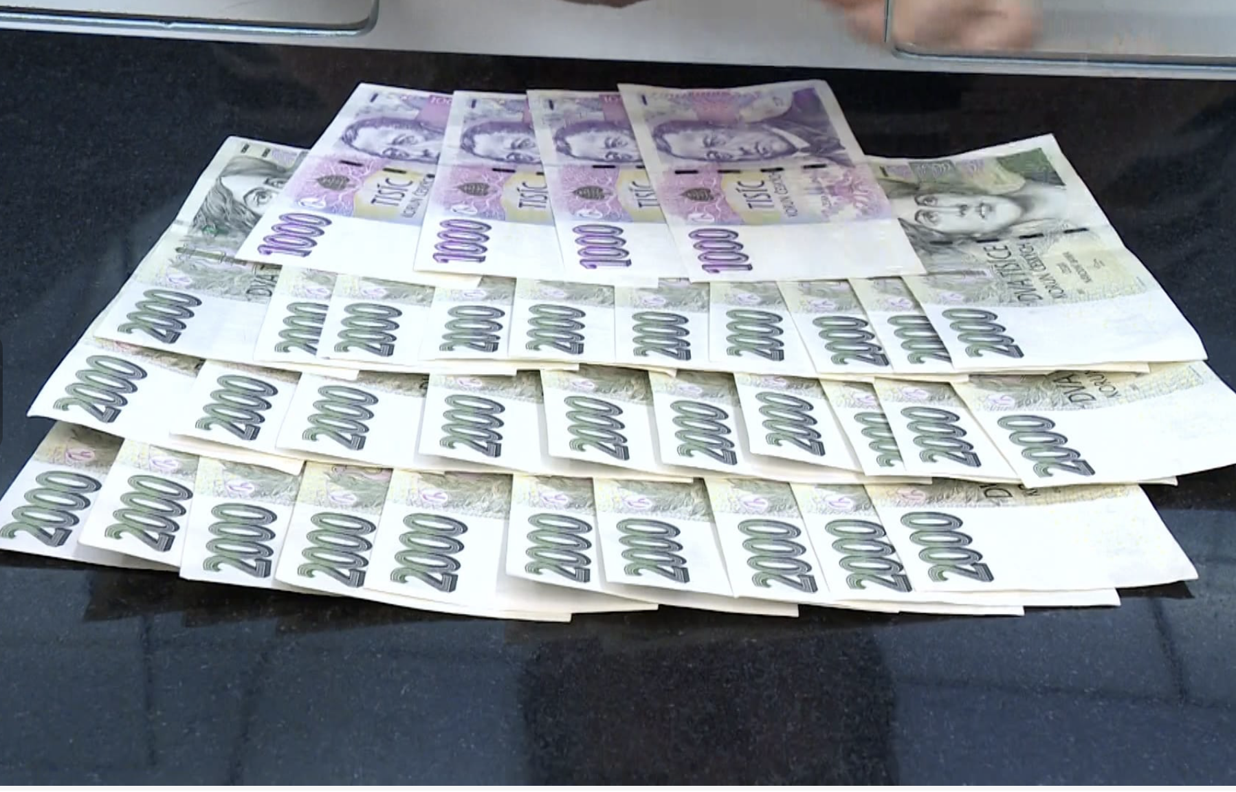 Ảnh màn hình 2025-10-26 lúc 08.45.01.png