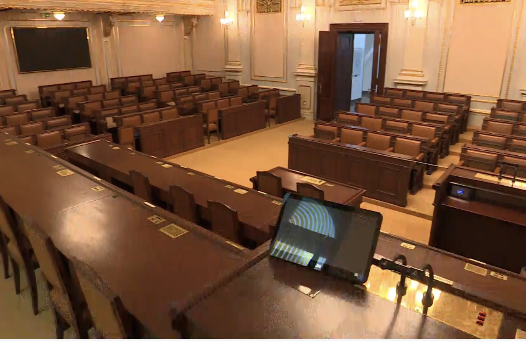 Ảnh màn hình 2025-11-02 lúc 08.06.04.png