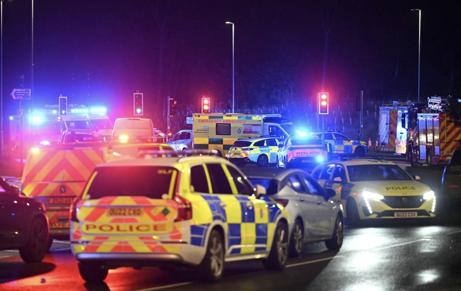 Ảnh màn hình 2025-11-02 lúc 08.10.36.png