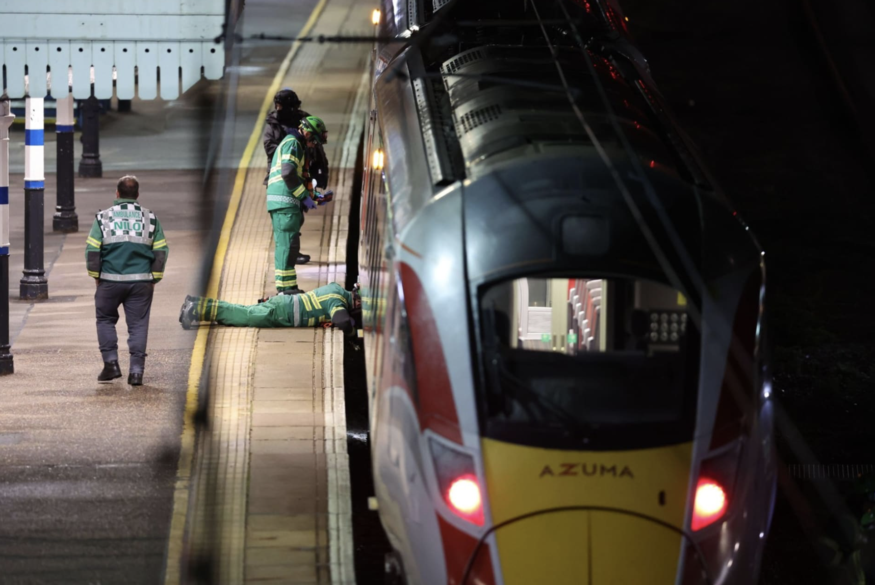 Ảnh màn hình 2025-11-02 lúc 08.10.54.png