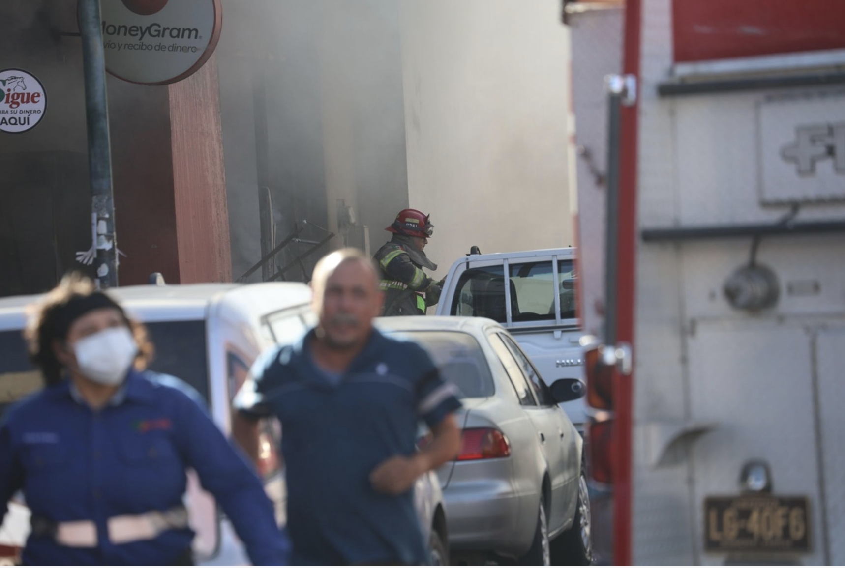 Ảnh màn hình 2025-11-02 lúc 08.15.32.png