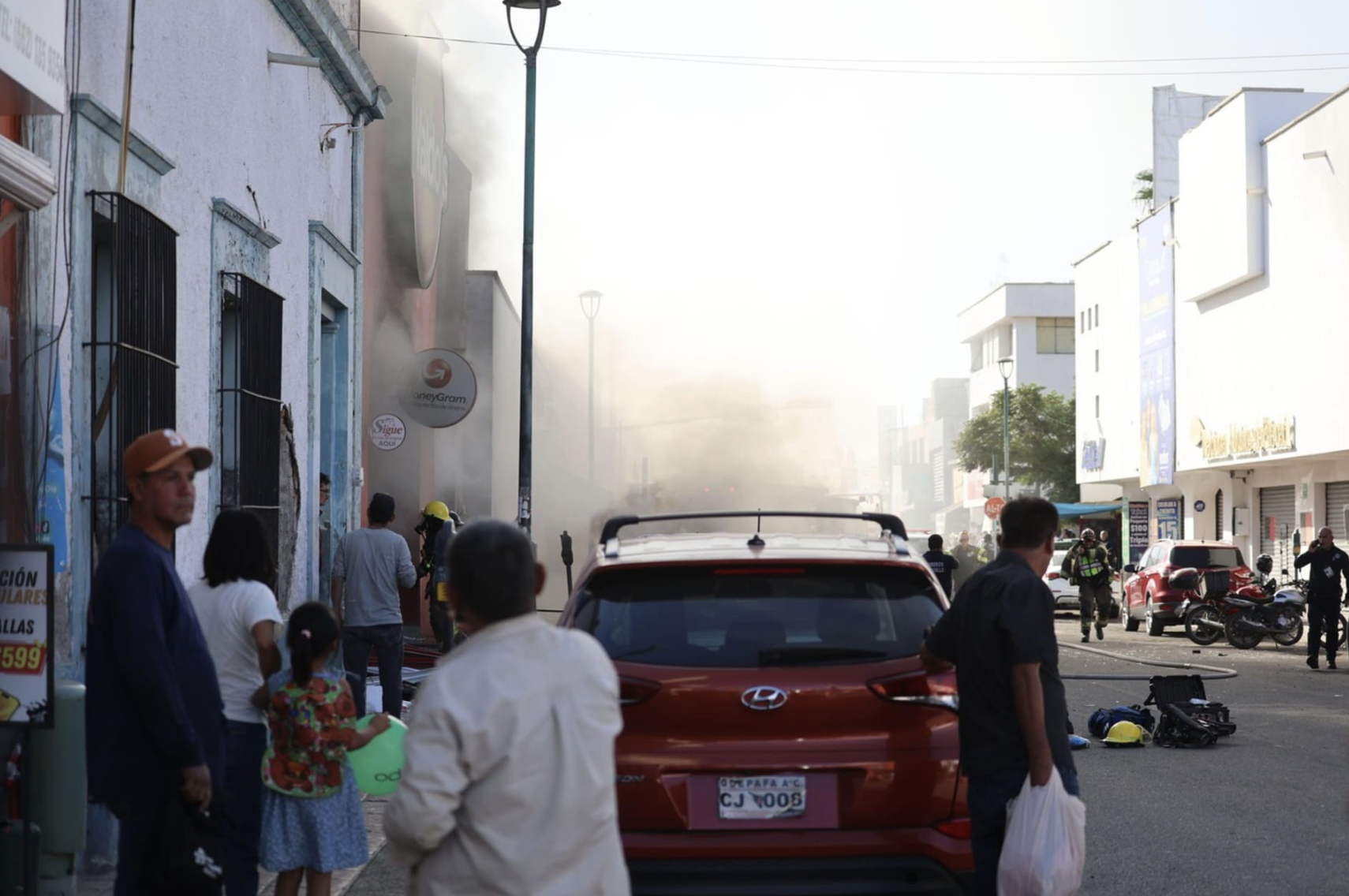 Ảnh màn hình 2025-11-02 lúc 08.15.44.png