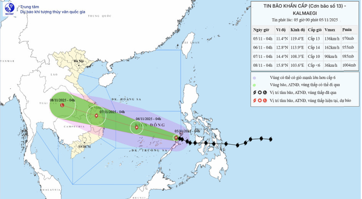 Ảnh màn hình 2025-11-05 lúc 06.06.11.png