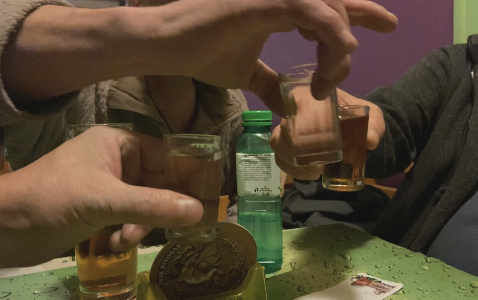 Ảnh màn hình 2025-11-09 lúc 09.09.56.png