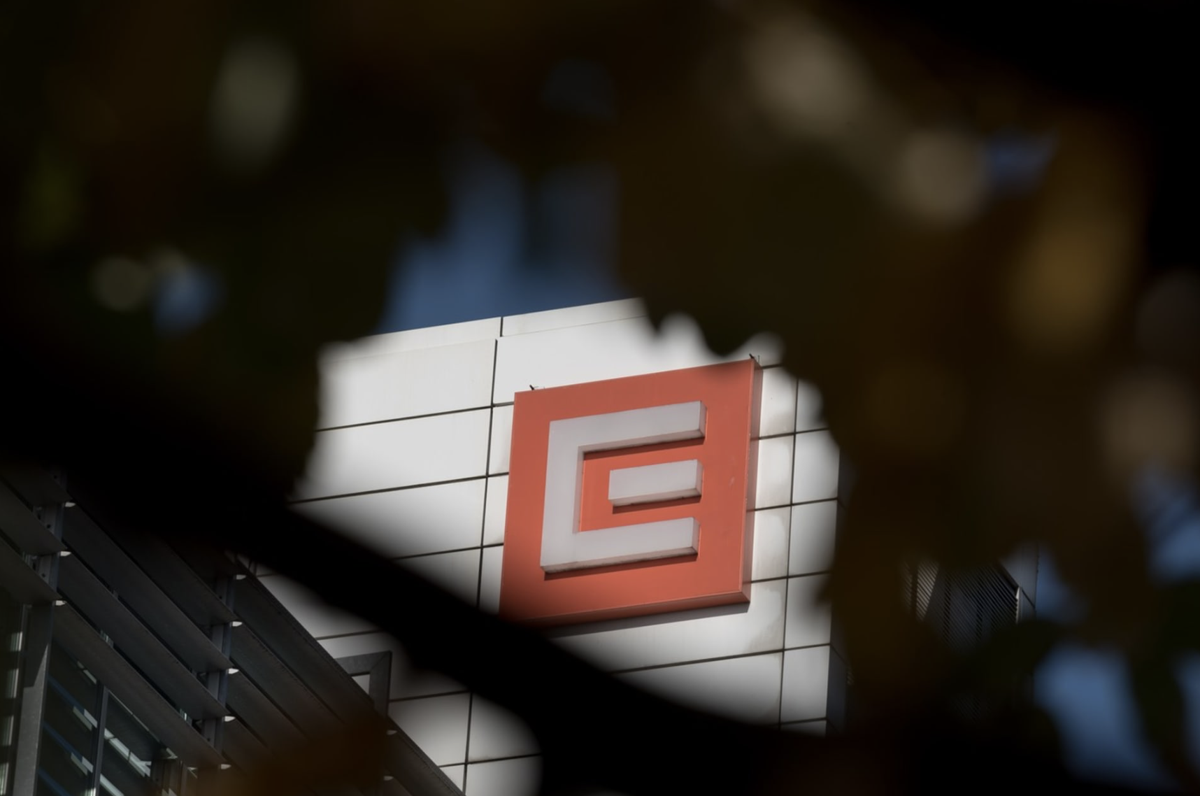 Ảnh màn hình 2025-11-09 lúc 17.44.54.png