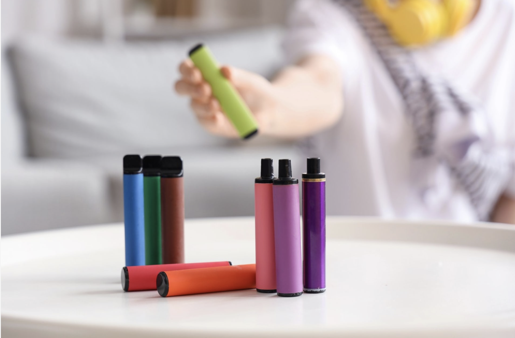 Ảnh màn hình 2025-11-16 lúc 17.00.15.png