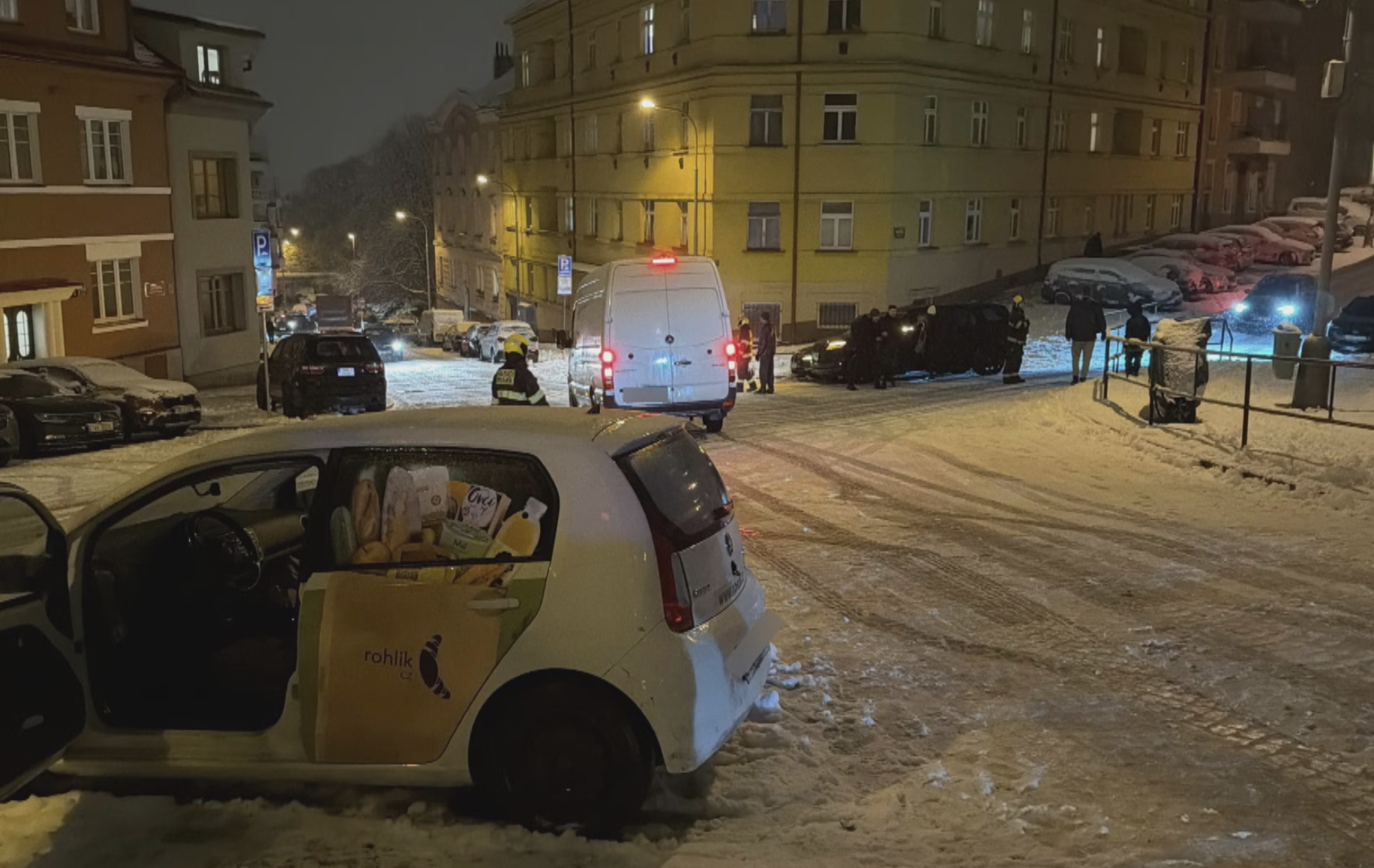 Ảnh màn hình 2025-11-27 lúc 07.08.22.png