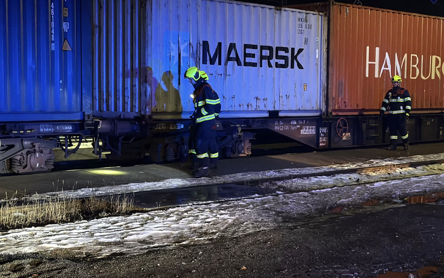 Ảnh màn hình 2025-11-30 lúc 10.06.52.png