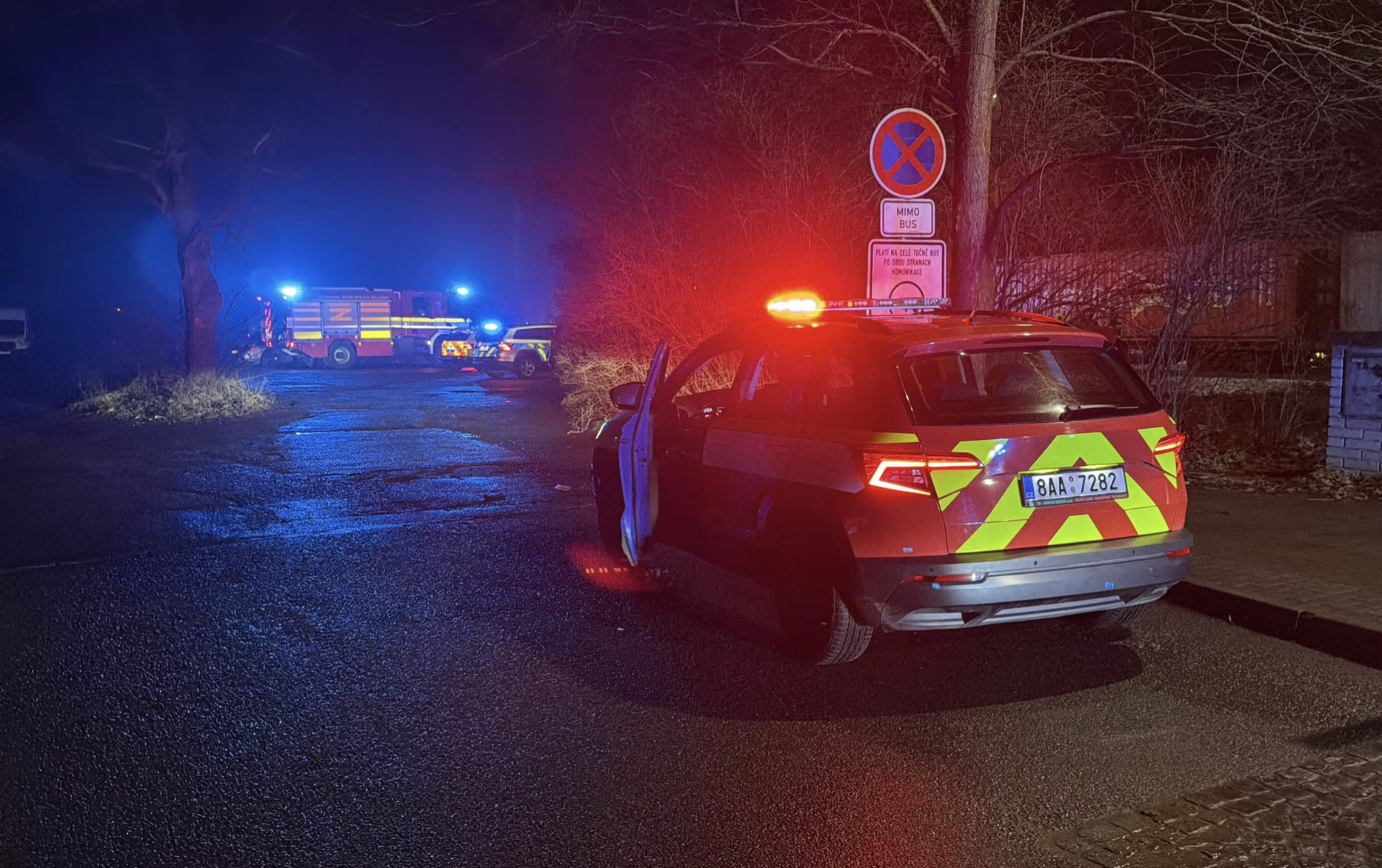 Ảnh màn hình 2025-11-30 lúc 10.07.02.png