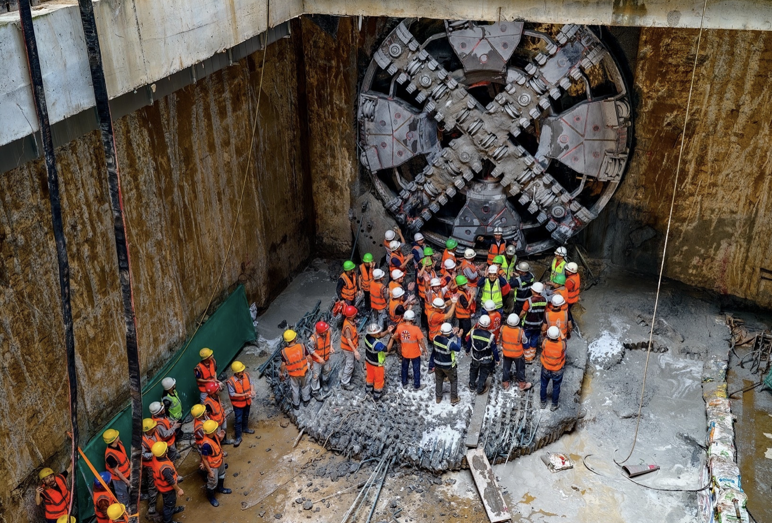 Ảnh màn hình 2025-12-02 lúc 06.21.50.png