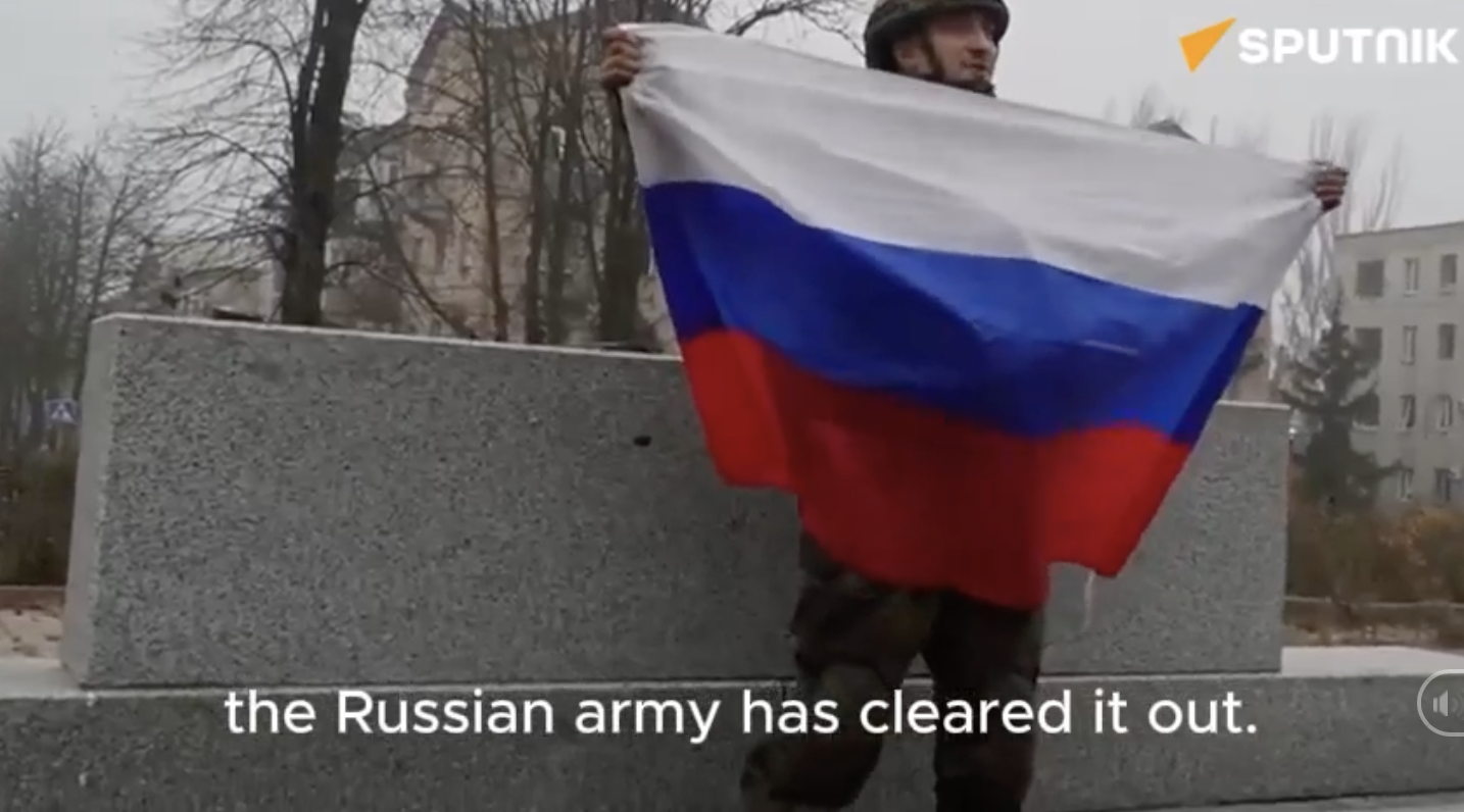 Ảnh màn hình 2025-12-02 lúc 06.44.19.png