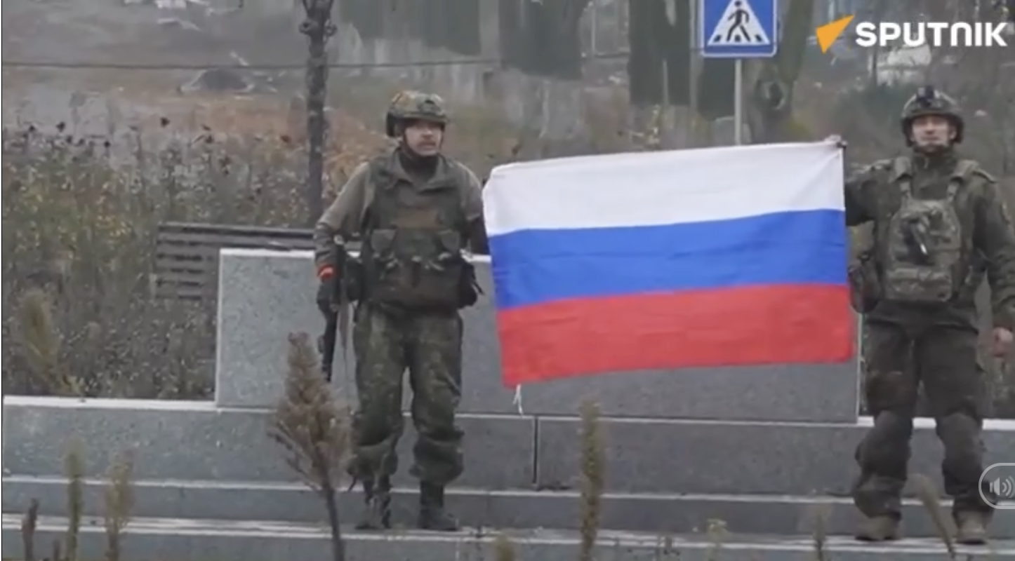 Ảnh màn hình 2025-12-02 lúc 06.44.25.png