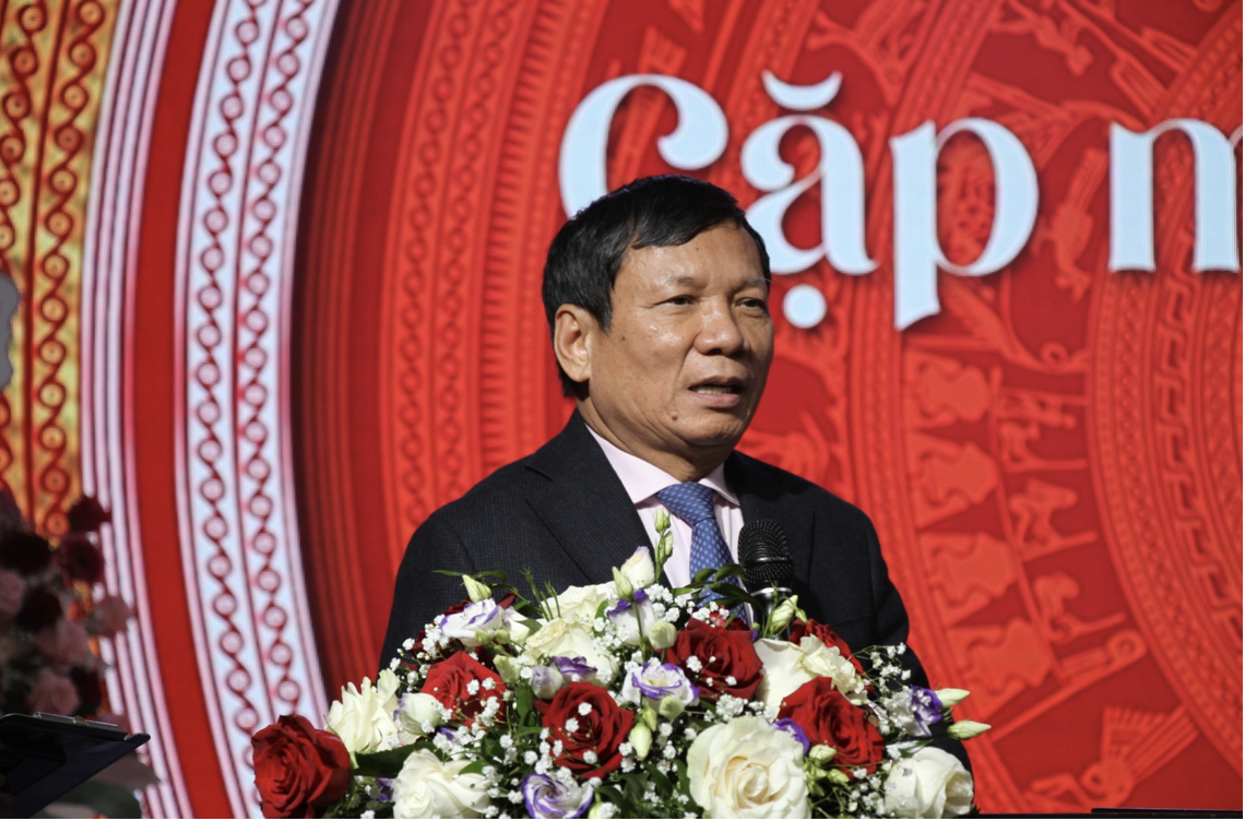 Ảnh màn hình 2025-12-08 lúc 06.34.58.png