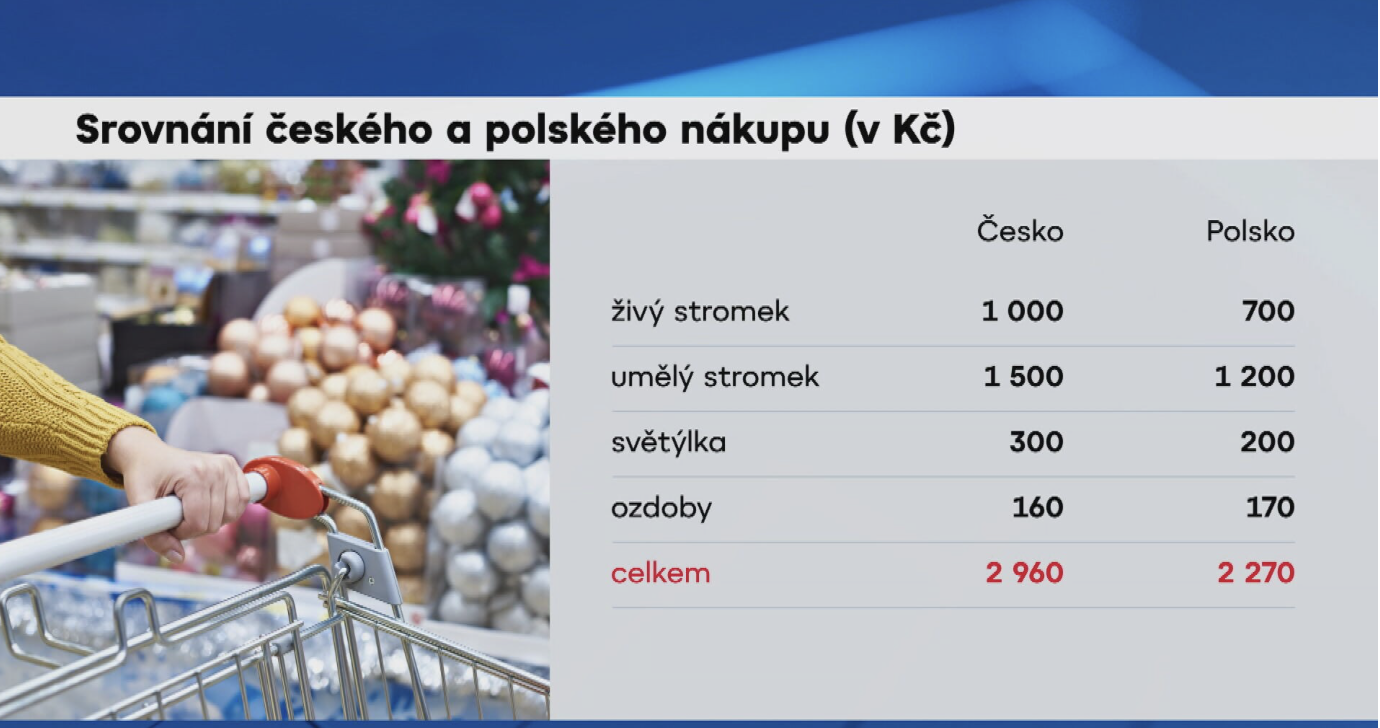 Ảnh màn hình 2025-12-14 lúc 08.26.30.png