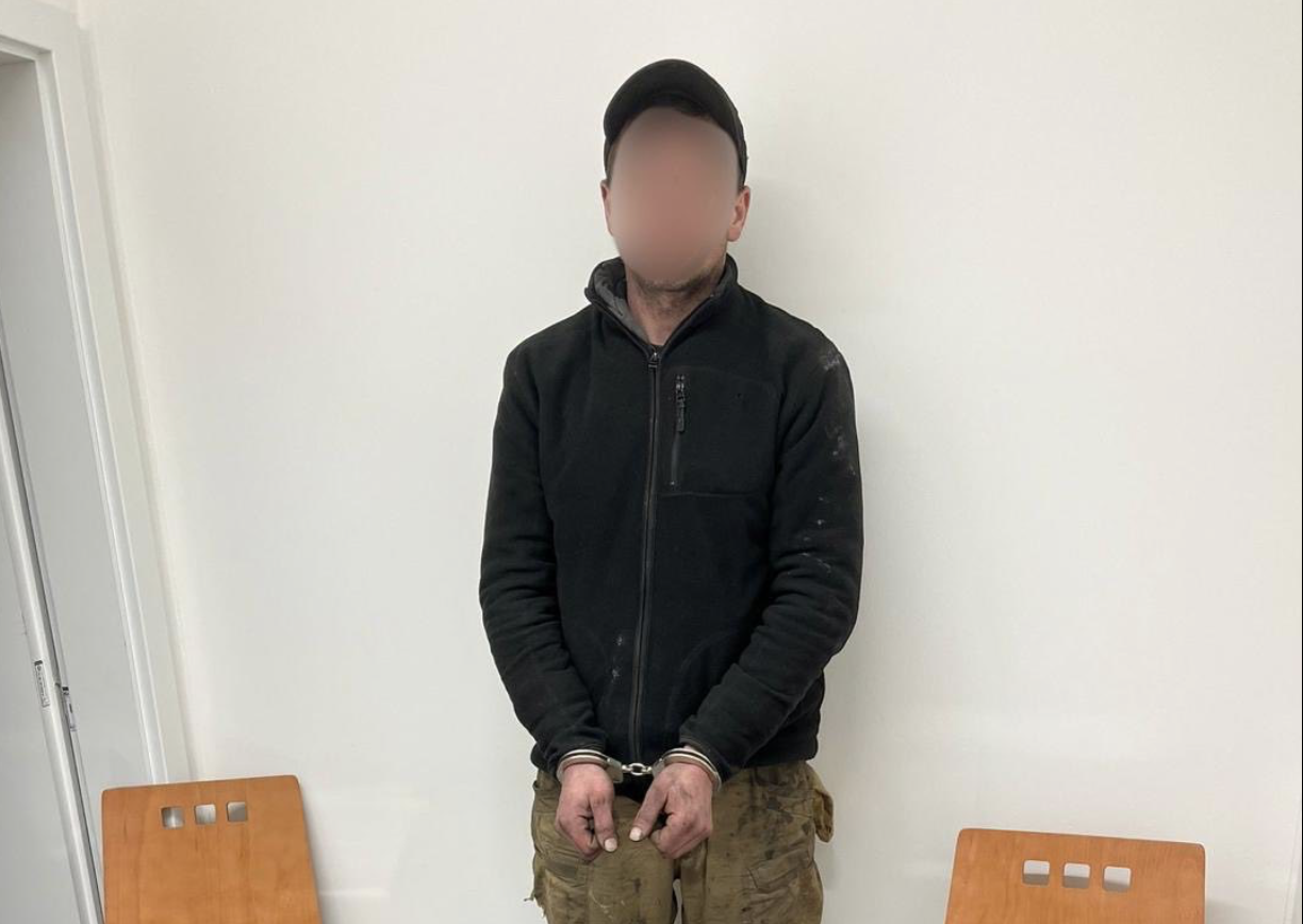 Ảnh màn hình 2025-12-21 lúc 17.14.17.png