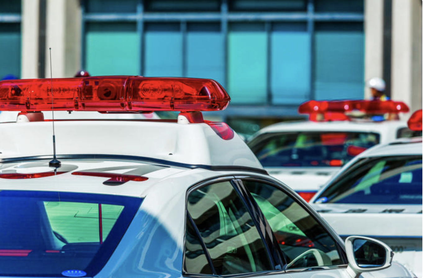 Ảnh màn hình 2025-12-21 lúc 18.03.13.png