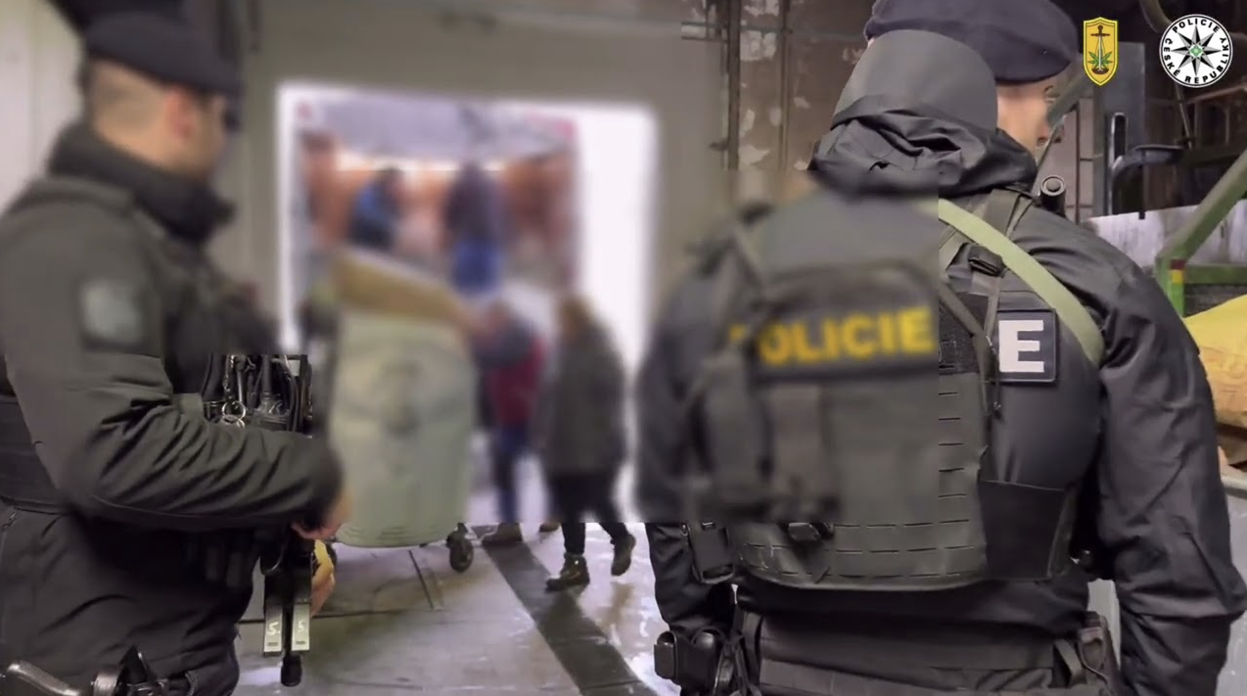 Ảnh màn hình 2025-12-25 lúc 08.09.19.png