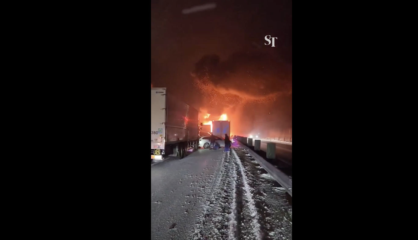 Ảnh màn hình 2025-12-27 lúc 06.50.09.png