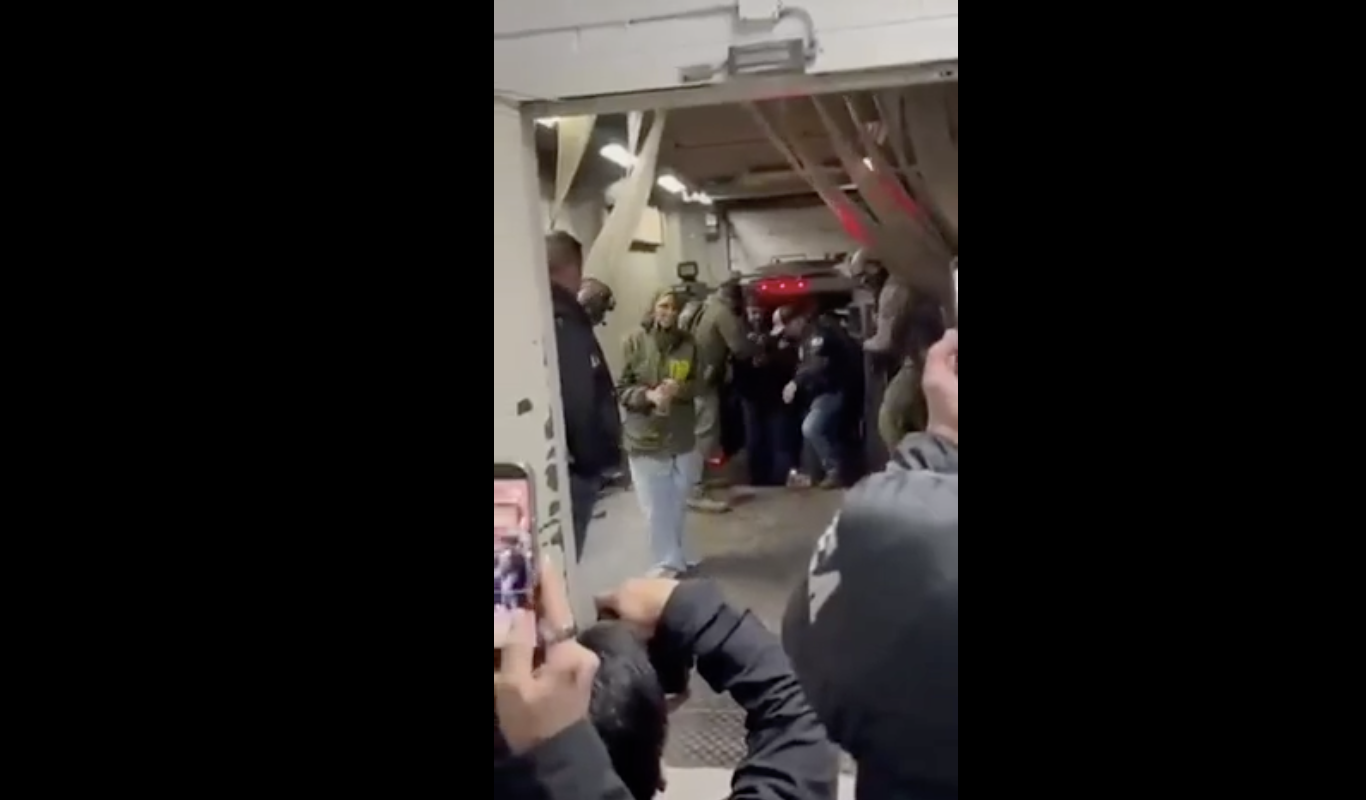 Ảnh màn hình 2026-01-05 lúc 06.52.39.png