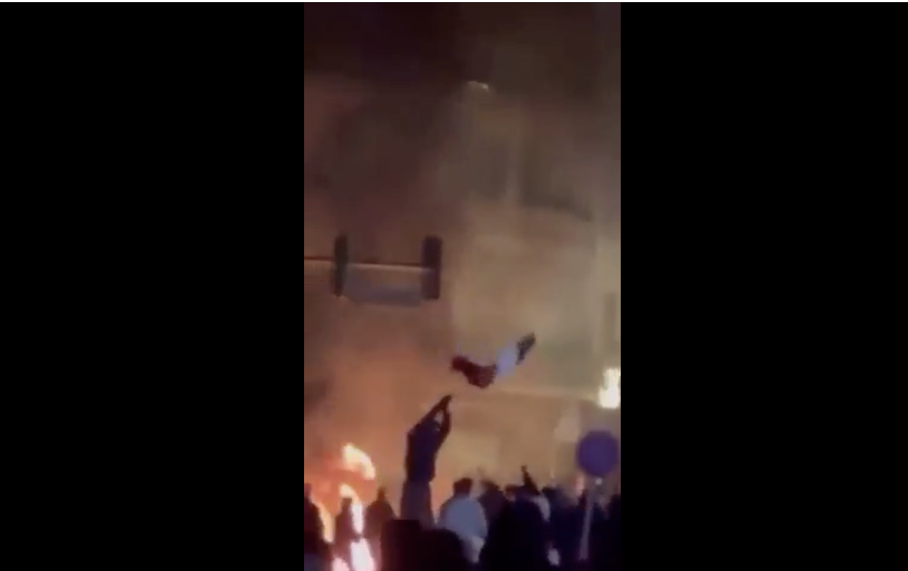 Ảnh màn hình 2026-01-10 lúc 06.20.43.png