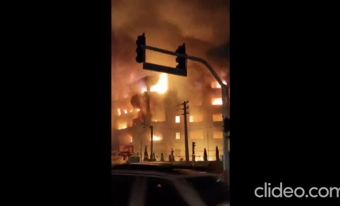 Ảnh màn hình 2026-01-11 lúc 07.57.35.png