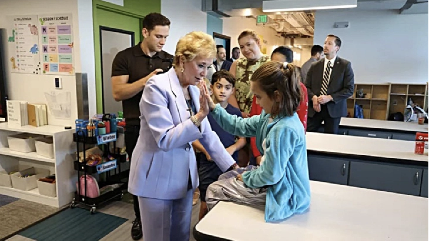 Ảnh màn hình 2026-01-31 lúc 06.56.44.png