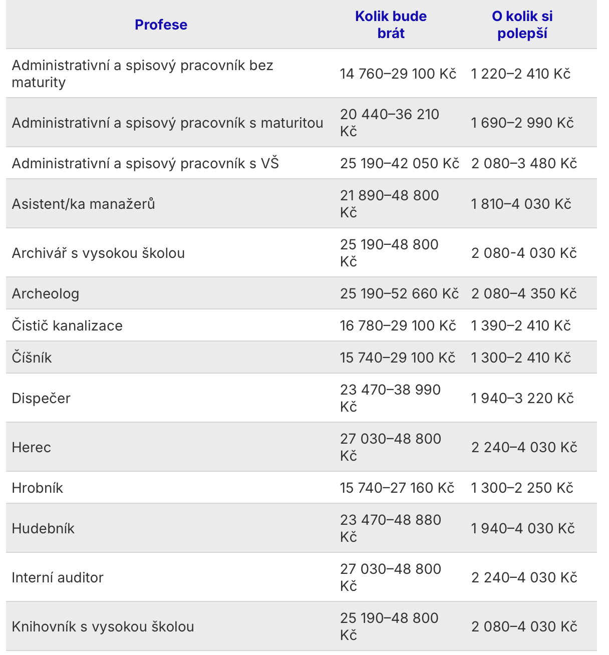 Ảnh màn hình 2026-02-01 lúc 08.14.36.png