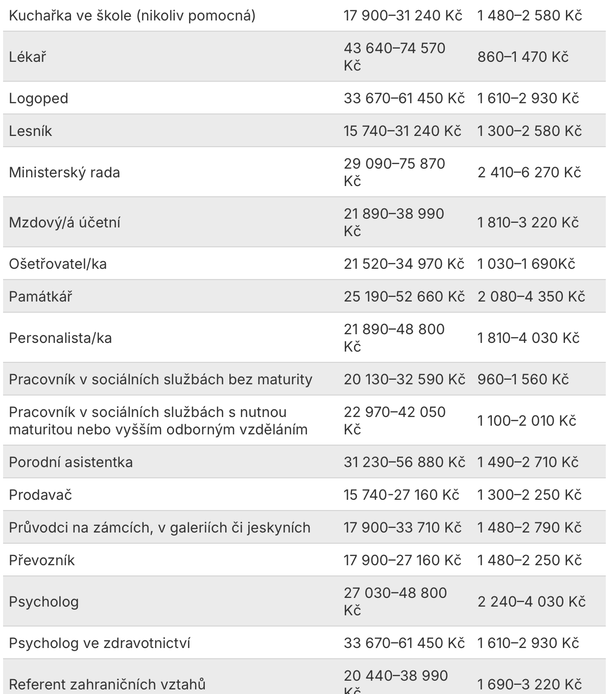Ảnh màn hình 2026-02-01 lúc 08.14.47.png