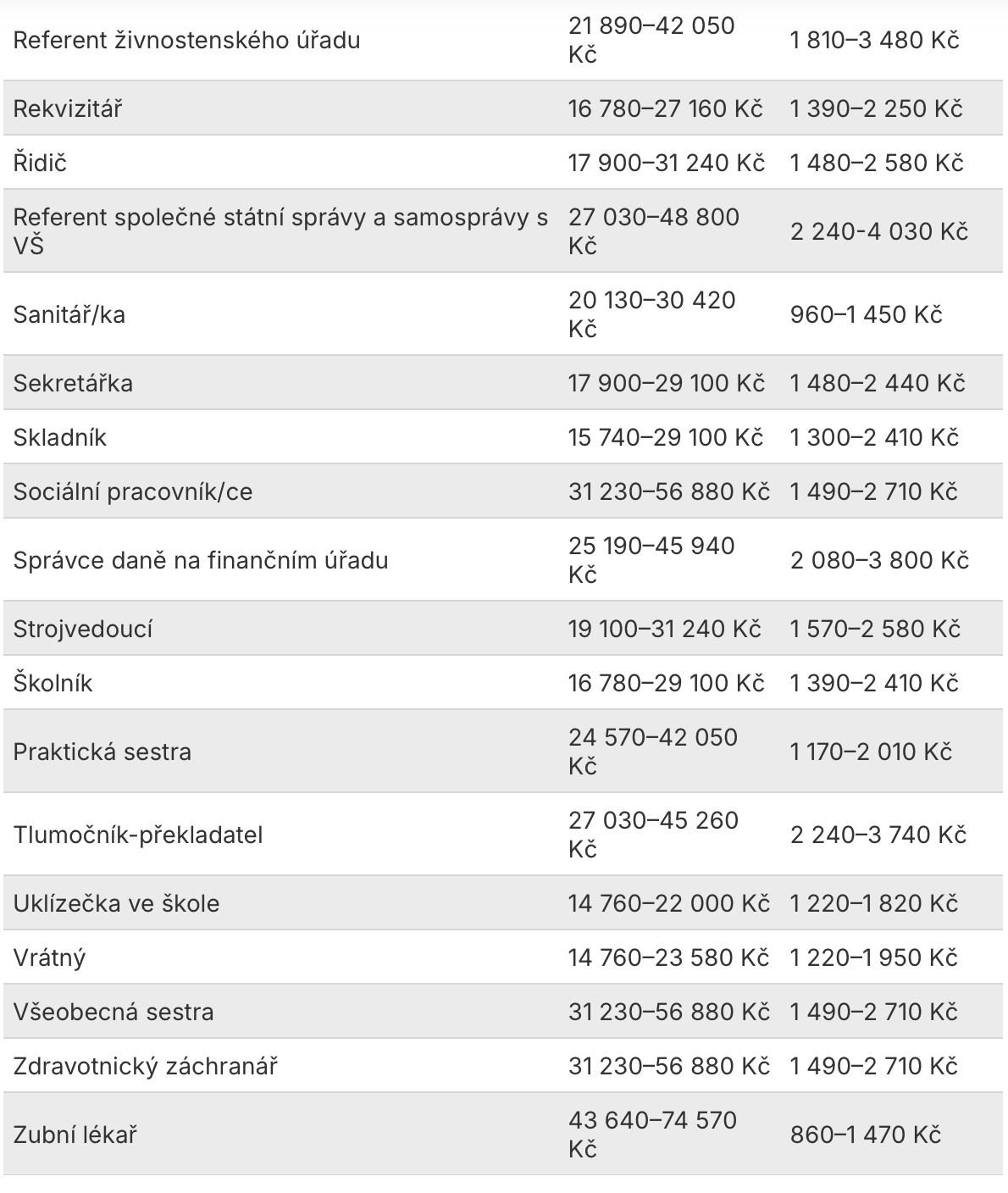 Ảnh màn hình 2026-02-01 lúc 08.16.38.png