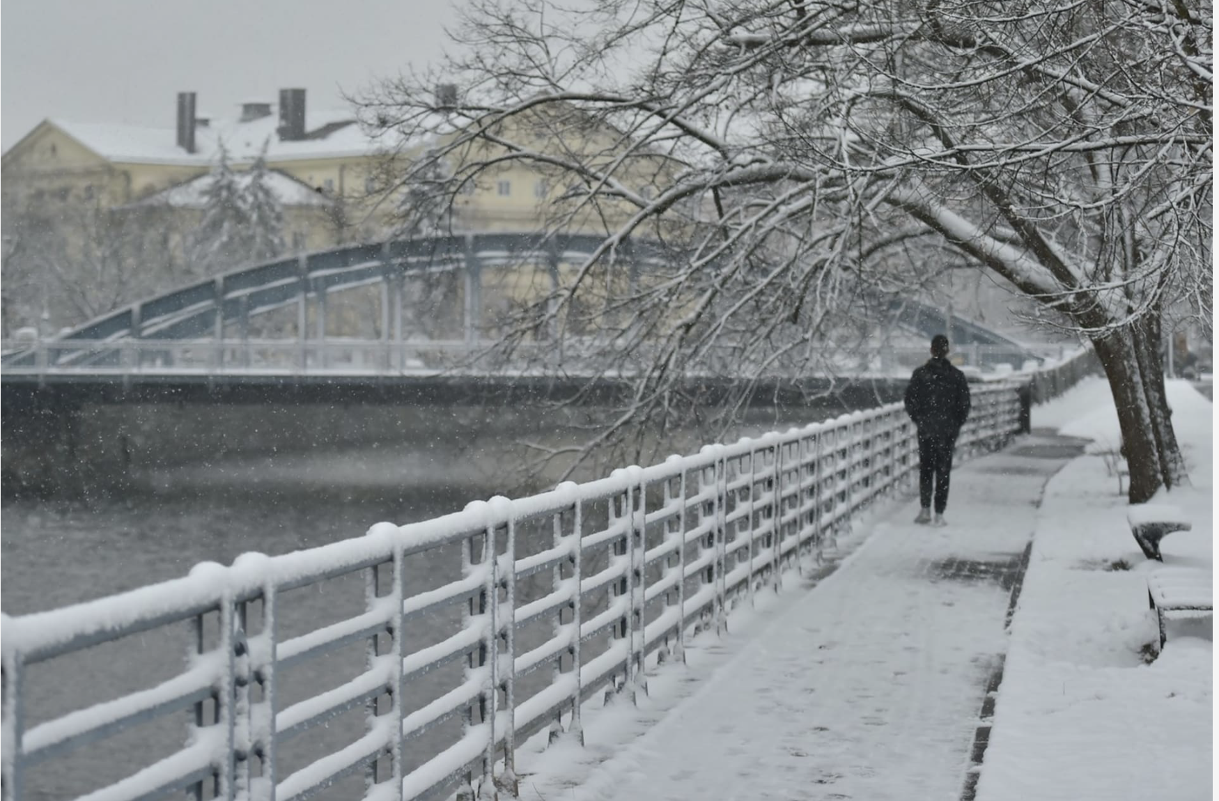 Ảnh màn hình 2026-02-01 lúc 09.21.44.png