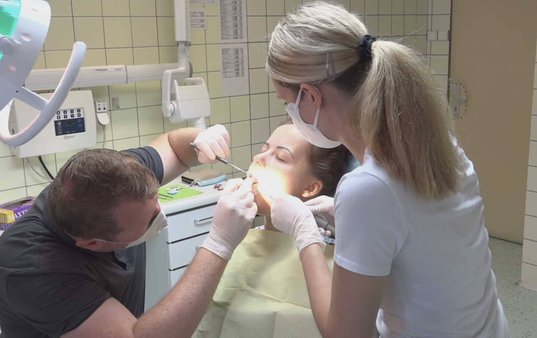 Ảnh màn hình 2026-02-02 lúc 07.12.34.png