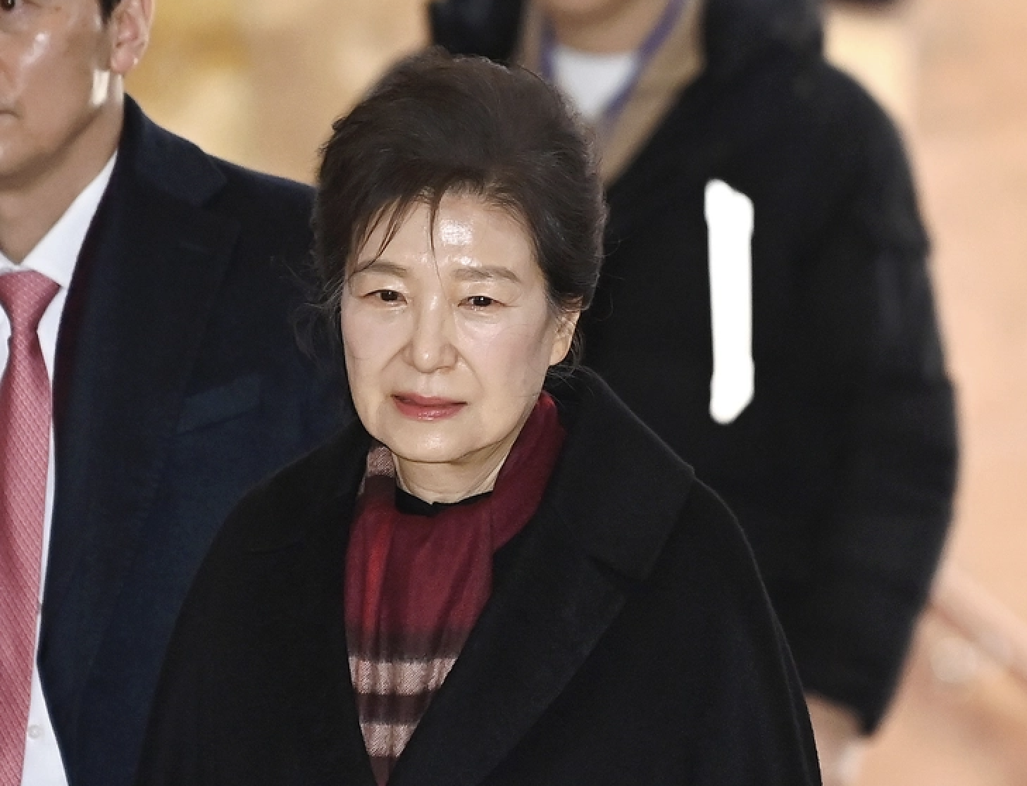 Ảnh màn hình 2026-02-06 lúc 06.46.02.png