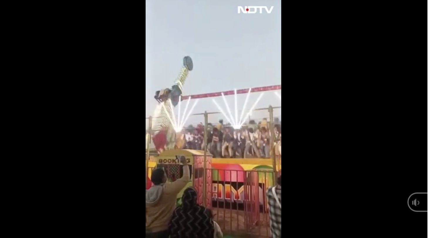 Ảnh màn hình 2026-02-09 lúc 07.52.12.png