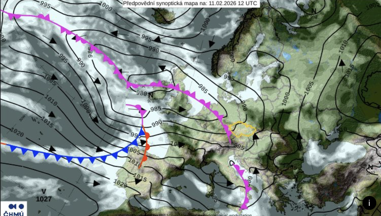 Ảnh màn hình 2026-02-09 lúc 08.10.45.png