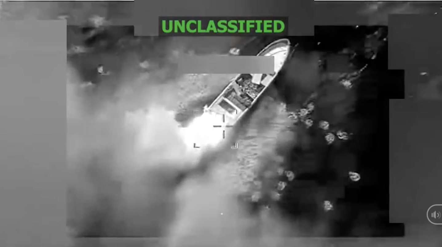 Ảnh màn hình 2026-02-10 lúc 06.52.42.png