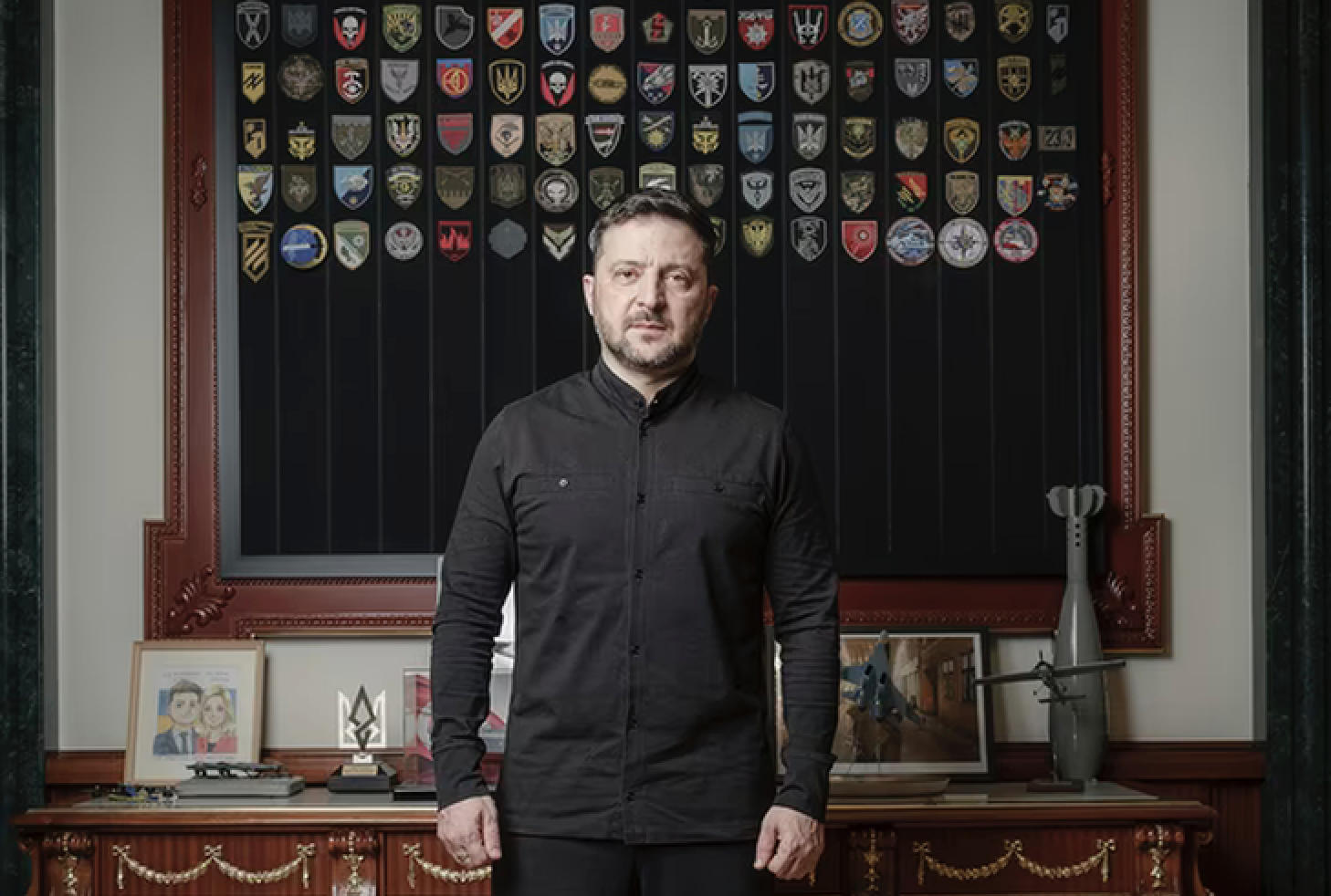 Ảnh màn hình 2026-02-13 lúc 07.08.53.png