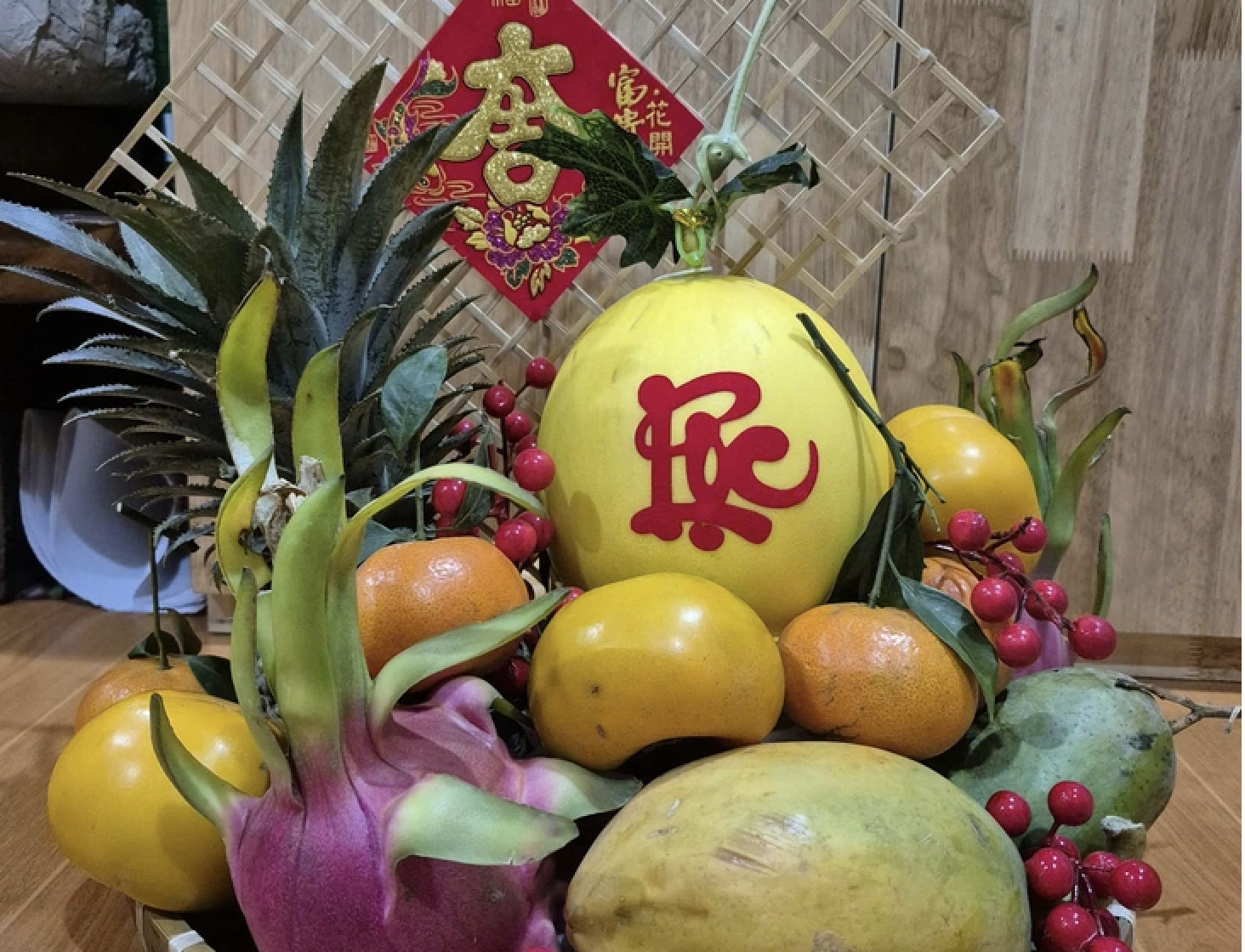 Ảnh màn hình 2026-02-16 lúc 06.31.06.png