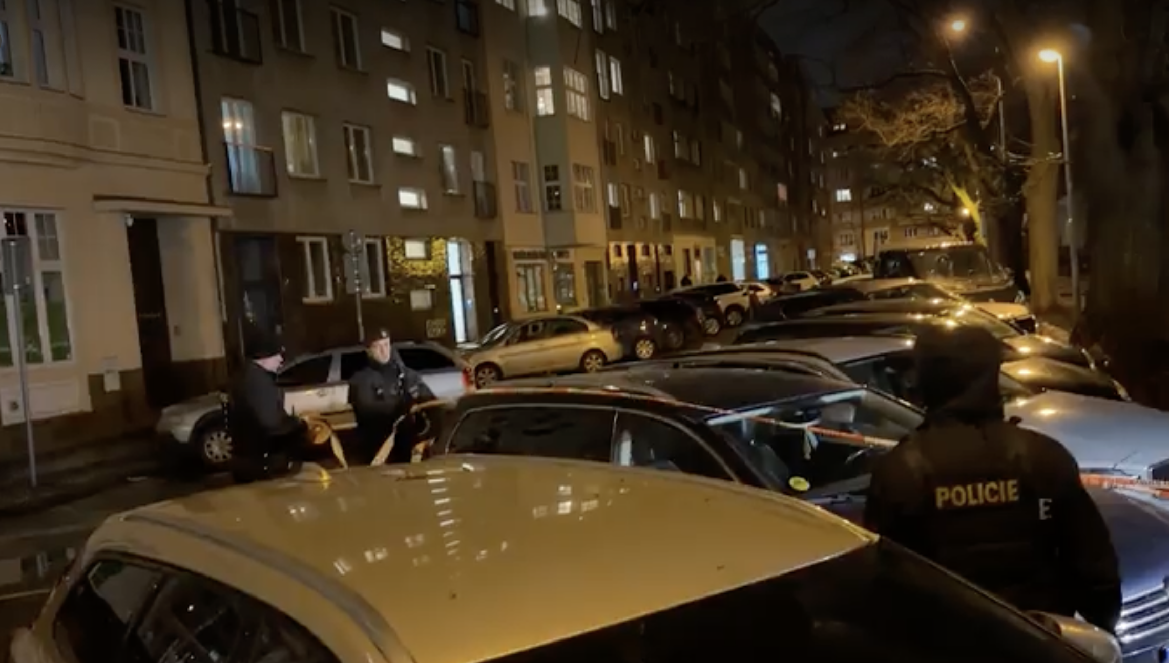 Ảnh màn hình 2026-02-18 lúc 06.48.39.png