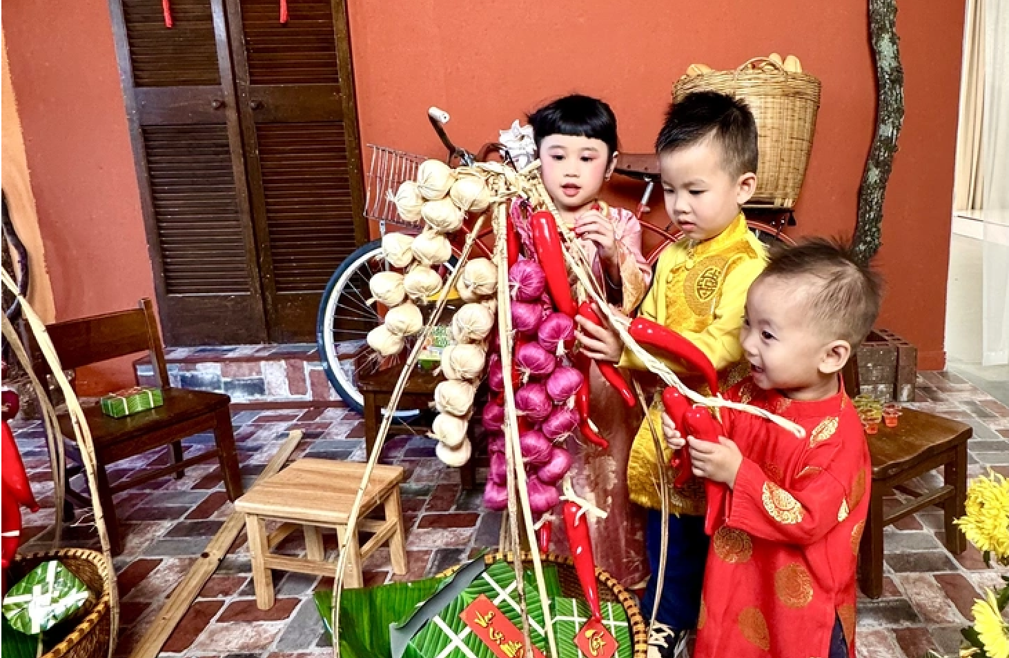 Ảnh màn hình 2026-02-21 lúc 06.31.42.png