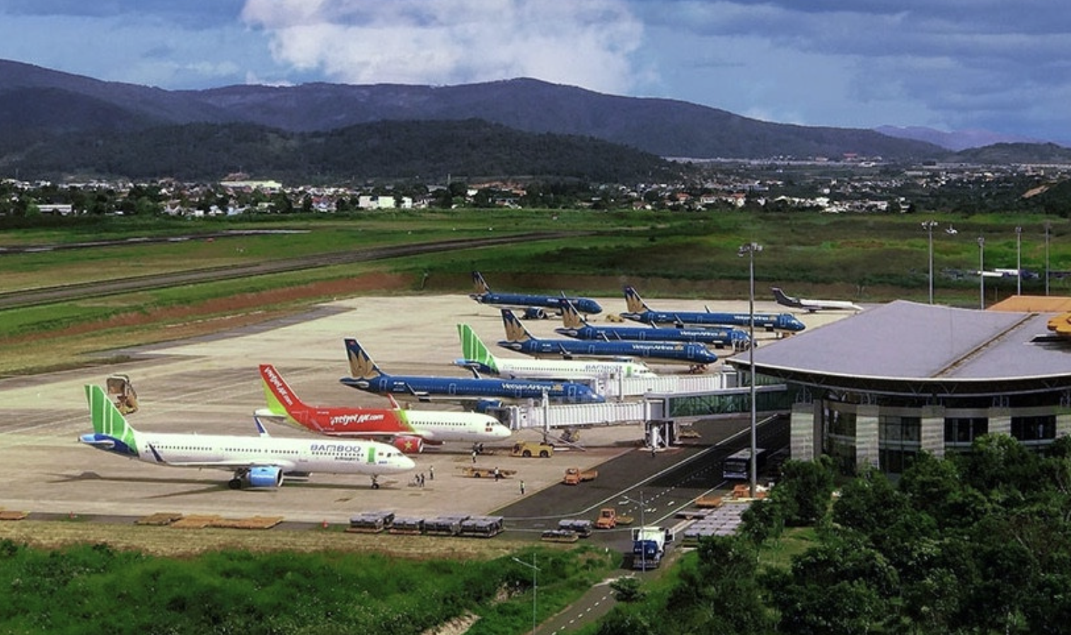 Ảnh màn hình 2026-03-01 lúc 07.57.59.png