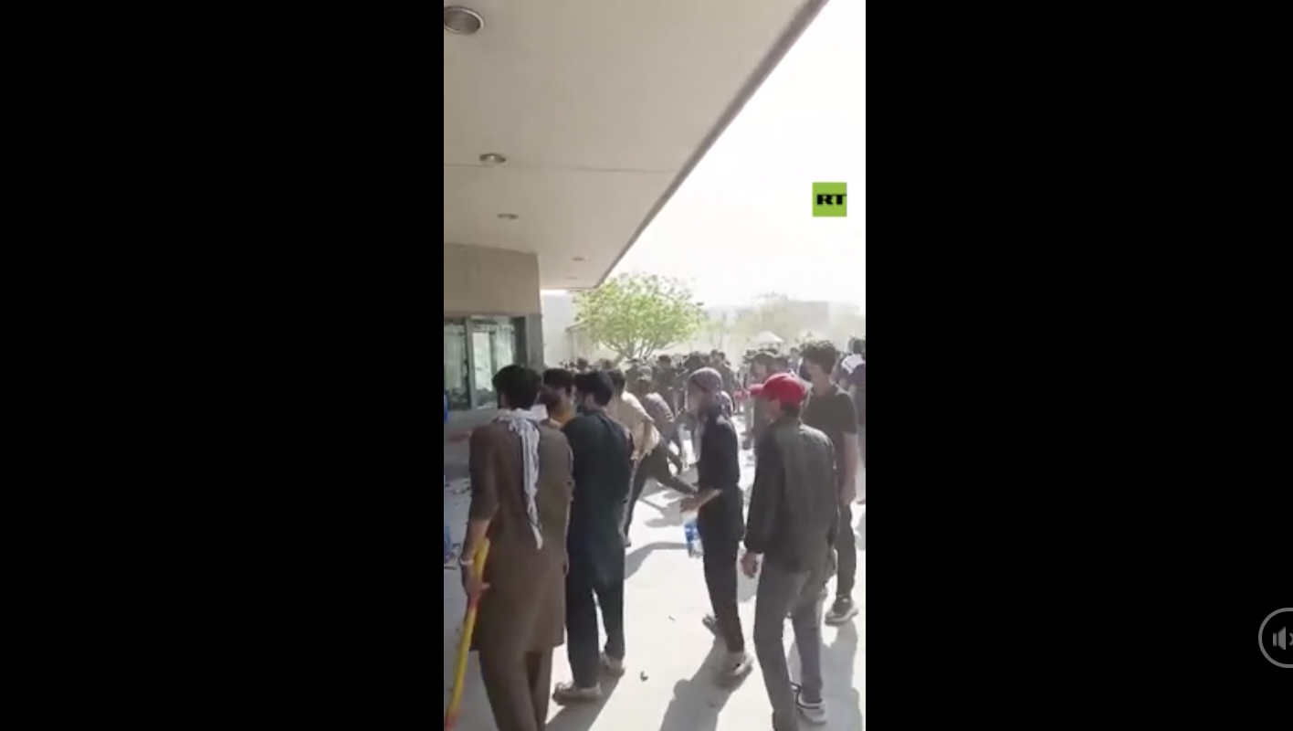 Ảnh màn hình 2026-03-01 lúc 11.27.04.png