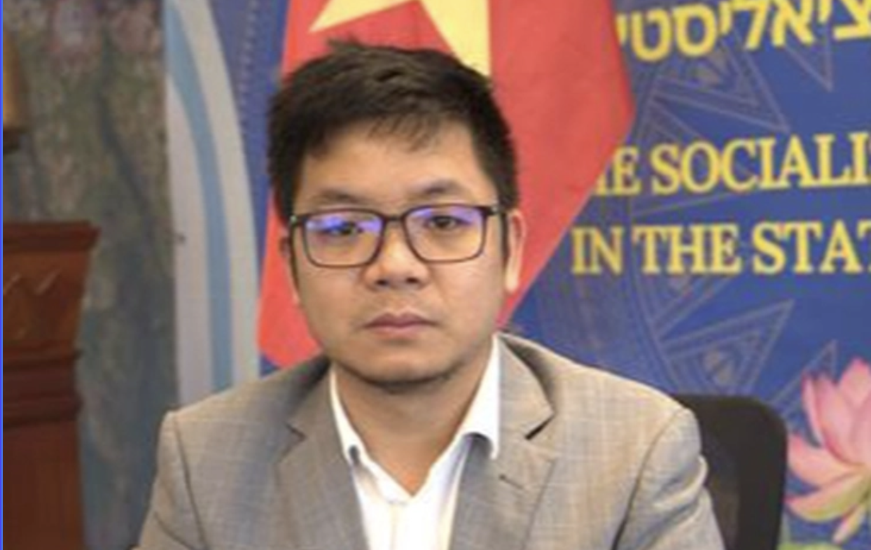 Ảnh màn hình 2026-03-03 lúc 06.57.06.png